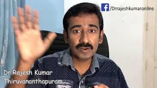 Ringworm infection and treatment without medicine [upl. by Naujat]