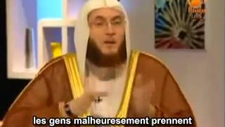 Comment inviter une personne à lIslam How to invite someone to islam [upl. by Lozar236]