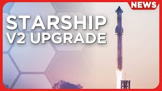 News SpaceX Starship V2 Booster 10 amp Ship 28 chinesische Edelstahlrakete 25 Jahre ISS Ariane 6 [upl. by Sewoll]