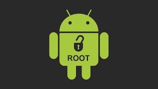 Telefon Root EtmeMobogenie [upl. by Israeli]