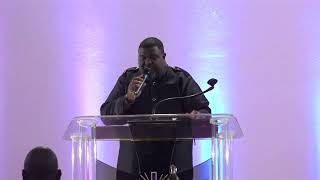 Agape Church Divine Worship Service  March 17th 2024 [upl. by Cawley]