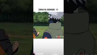 Jiraya ne Naruto ko rasengan sikkhaya🤗💪🔥 [upl. by Aniluap]