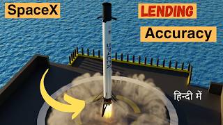 Reusable Rockets How Do They Work  Game Changer In Space Technology [upl. by Bohman]