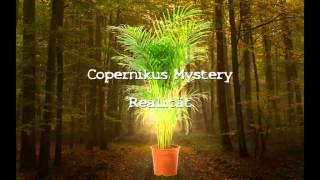 Copernikus Mystery  Realität  Sondersendung [upl. by Ayar]