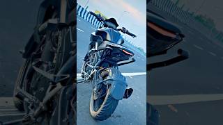 Yamaha MT 15 trending status🥵 shortsytshorts shortfeed jagritipahwa realfoolsshorts63 [upl. by Eilasor]