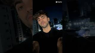 😻😻fedevigevani edit [upl. by Raleigh]