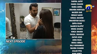 Drama Habil Aur Qabil Episode 40 Review l Habil Aur Qabil Episode 40 Promo l Drama Update [upl. by Adi]