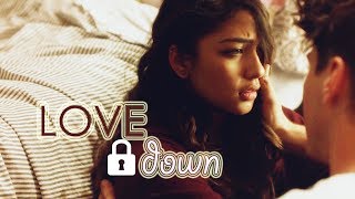 Rowan  Brandon  love lockdown [upl. by Ev67]