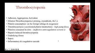 09 Blood transfusions  when amp what by Dr Indira Jayakumar ECMO INDIA OCT 2024  Day 01 [upl. by Nairrad]