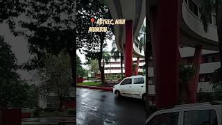 ACTREC Navi Mumbai for cancer treatment mumbai trendingshorts shortsfeed [upl. by Ahsenra253]