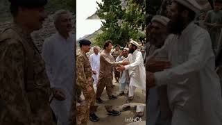 imrankhan ko fathan youtubeshorts viralvideo viralvideo pakistanipolitician [upl. by Melliw]