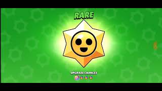 MINI opening  Brawl Stars 13 [upl. by Fancie]