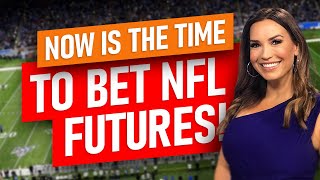 Sports Betting Insight With Erin Hawksworth  Wise Kracks 104 [upl. by Peg882]