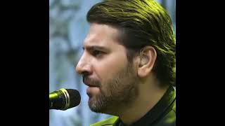 Sami Yusuf Allahu Allah türkçe versiyonu [upl. by Hendel]