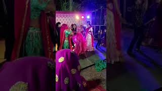 Murga ki bani mat bol sasu ka hathful trendingviralshorts meena geet [upl. by Denbrook683]