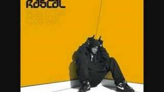 Dizzee Rascal  Round We Go [upl. by Arahsal185]