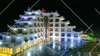 G Rest Hotel  Bani Between Kanpur amp Lucknow  NH27 Productions [upl. by Keegan]