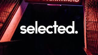 Selected Mix November 2023  Selected Deep House Mix  Selected Weekend Mix  Best of Selected Mix [upl. by Dubenko]