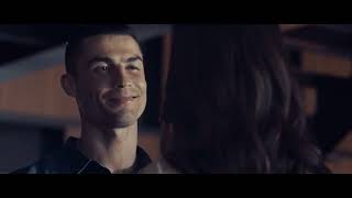 Cristiano Ronaldo CR7 Play it Cool [upl. by Araccot]