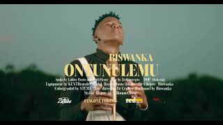 Biswanka Ontunulemu official music video [upl. by Bruner806]