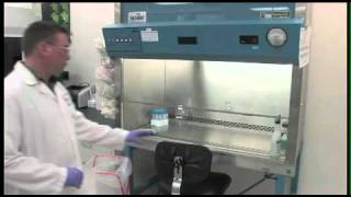 Cell Culture Basics from GIBCO® [upl. by Ahsyla728]