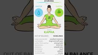 facts flatness रोचकfacts science health yogafitness yogq [upl. by Nnaitsirhc]