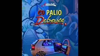 CD PALIO DEBOXE  AELITECLUB [upl. by Reamonn]