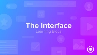 The Interface [upl. by Ylreveb]