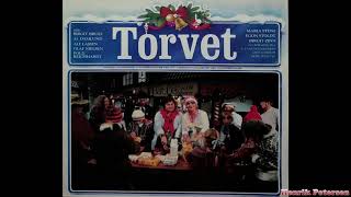 Torvet  December Sang 4 [upl. by Jenny537]