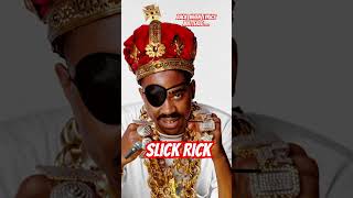 Slick Rick ft Warren G  Behind Bars slickrick warreng rap hiphop [upl. by Hubbard]