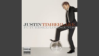 FutureSex  LoveSound [upl. by Nosnaj]