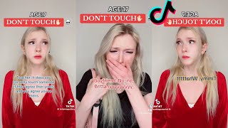 NEW TIKTOK POV ☘️ Text To Speech 🔶 Full POV BriannaGuidry  Funny Tiktok Compilation Part 173 [upl. by Eilasor]