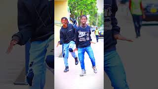 KAMESHIKA SIGINO DANCE CHALLENGE 🔥💯😊😁 [upl. by Gellman]