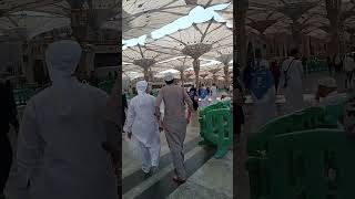 Ya Allah Semoga Yang Subscribe Channel Ini Bisa Segera Berangkat Umroh Umrah Haji Ke Makkah Madinah [upl. by Andersen]