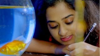 Prema Katha Chitram Full Video Songs  I Just Love You Baby Song  Sudheer Babu Nanditha [upl. by Nesnaj264]