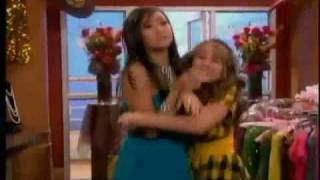 Zack amp Cody an Bord  Intro Staffel 2 [upl. by Haret]