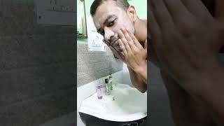 Rejuglow facewash review checkout full video🔥🔥 [upl. by Eixela]