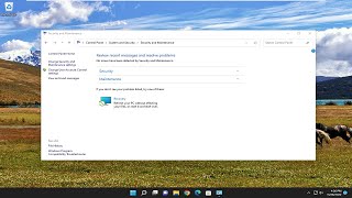 Windows lisansınızın süresi yakında dolacak hatası nedir [upl. by Rizzo14]