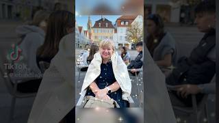 Katyastetz simplythebest love второедыхание singenmachtglücklich urlaub reutlingen [upl. by Anait124]