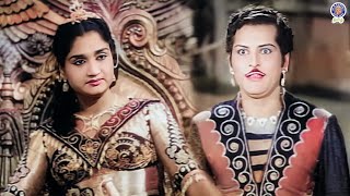 ஆண்கள் எல்லோரும் ஏன் அடிமை ஆனார்கள் என்று இப்போது தெரிகிறது  Aravalli Tamil Movie Scene [upl. by Aeht]