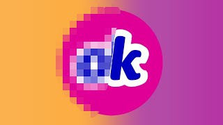 Unlock the Secrets of OkCupid Find Out Who Liked You for Free [upl. by Carrew]