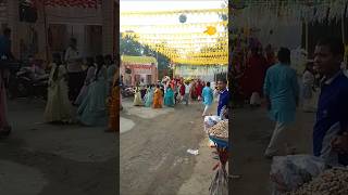 Chhath git sangeet gane short viral trending youtubeshort video rockymehra123🙏🙏🙏🙏🙏🙏🙏🙏🙏🙏🙏🙏 [upl. by Lawford250]