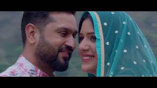 TU pind phara da song New Punjabi song Boo main dargi movie song 2024 Punjabi singer 2024 sub [upl. by Aserahs937]