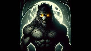 Der Werwolf [upl. by Anhoj]