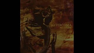 Aftercoma  Breathless HQ  Full Album [upl. by Chace251]