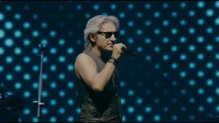 Ligabue  La metà della mela Official Video [upl. by Sharity]