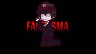 Aq um de Hananeneeychillaamandaaraujo7128 gacha edit foryo gachafandom tbhk tbhkgacha fy [upl. by Alfons716]