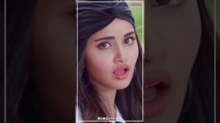 SupremeKhiladi2  SaiDharamTej  Anupama  Shorts  Trending  Viral  AdityaMovies [upl. by Wehttam667]