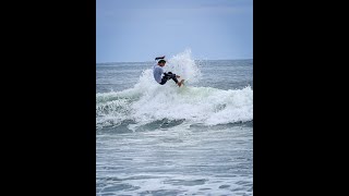 Carlsbad Boardriders [upl. by Wyndham]