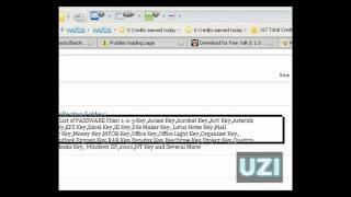 700 Keygens Loaders Activators Hacks Cracks Keys amp Serials for Download [upl. by Aman]